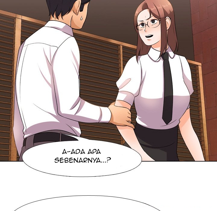 Our Exchange Chapter 11
