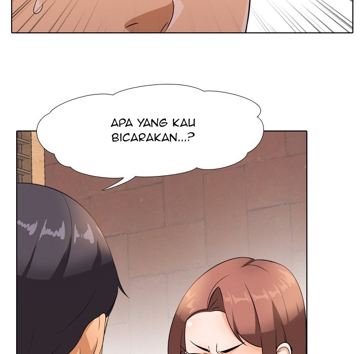 Our Exchange Chapter 11