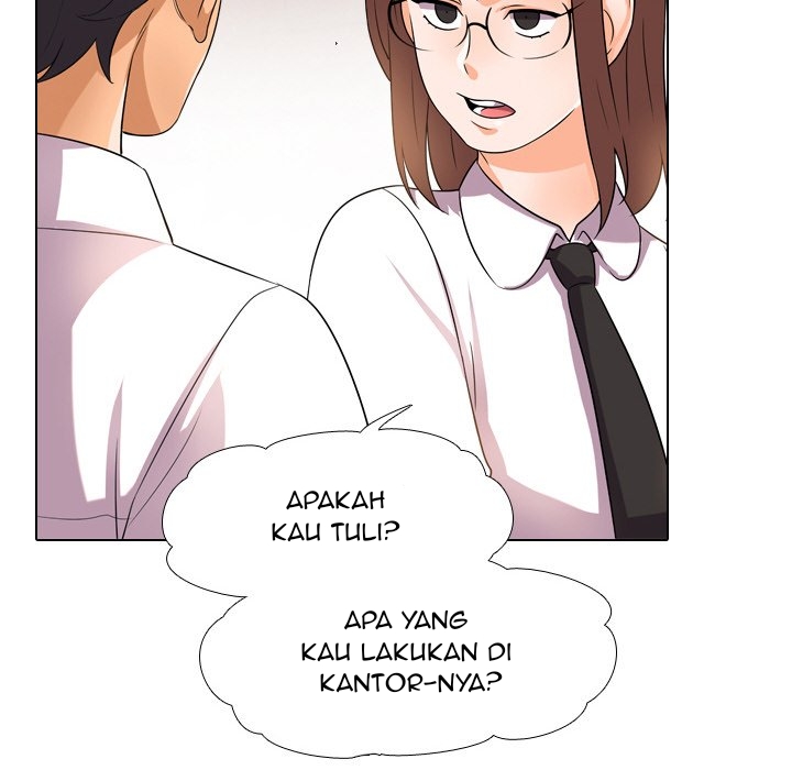 Our Exchange Chapter 11