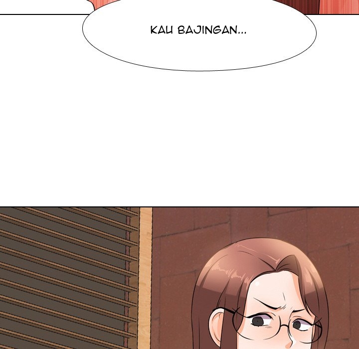 Our Exchange Chapter 11
