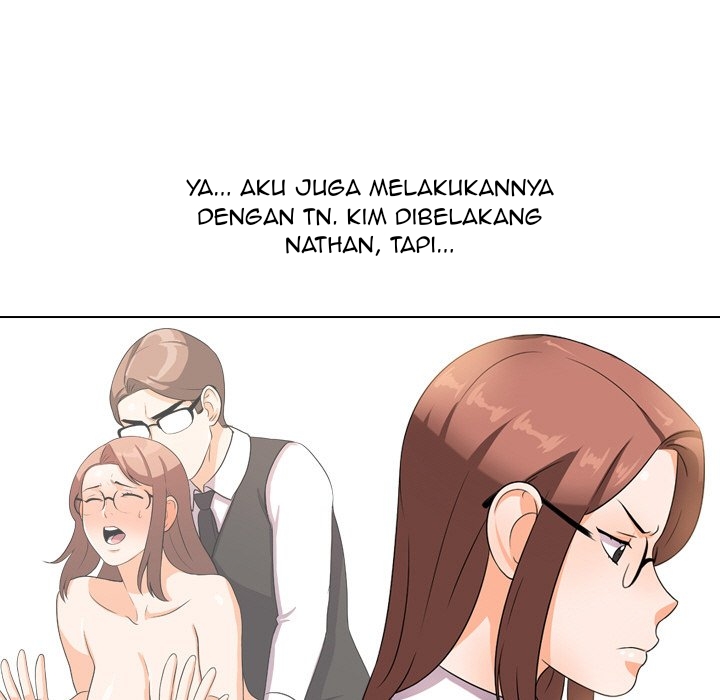Our Exchange Chapter 11