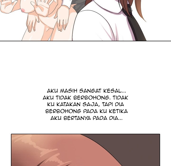 Our Exchange Chapter 11