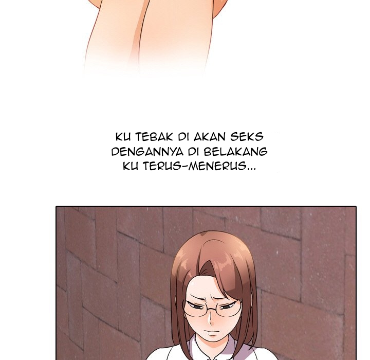 Our Exchange Chapter 11