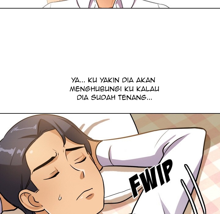 Our Exchange Chapter 11