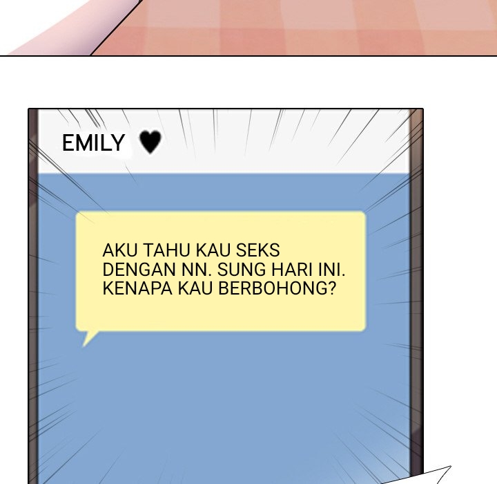 Our Exchange Chapter 11