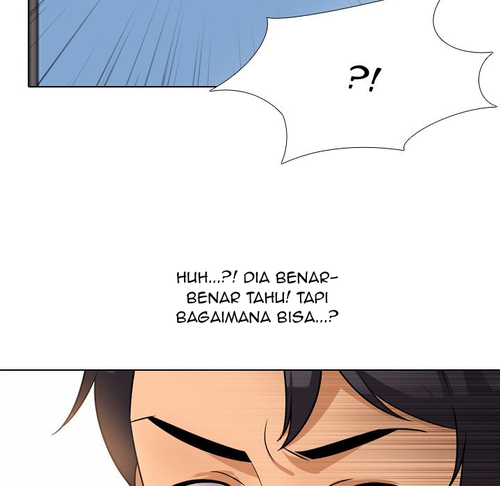 Our Exchange Chapter 11