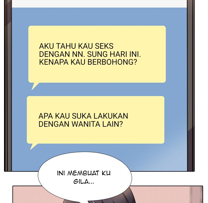 Our Exchange Chapter 11