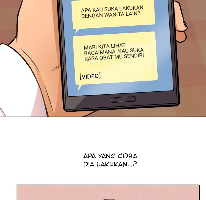 Our Exchange Chapter 11