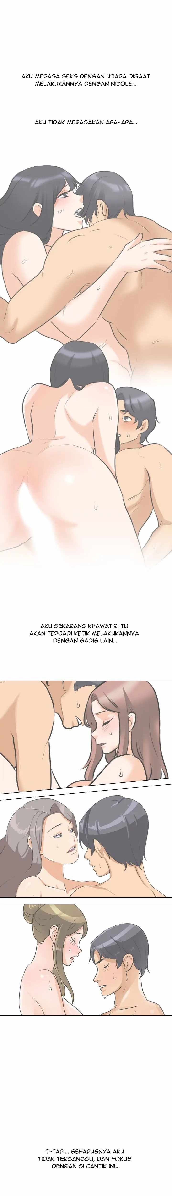 Our Exchange Chapter 114