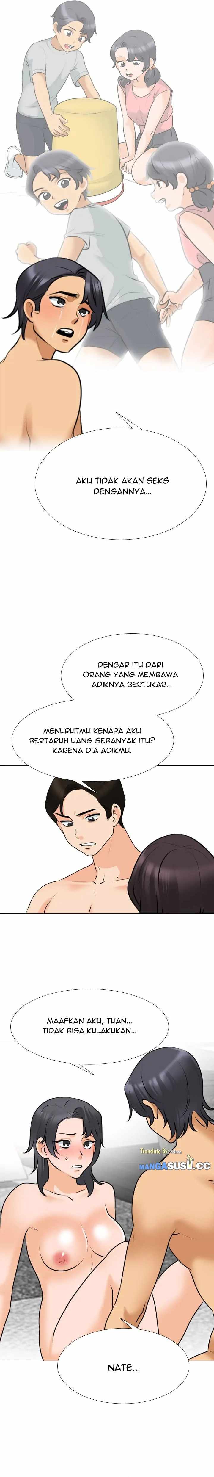 Our Exchange Chapter 117