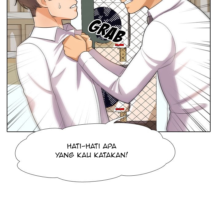 Our Exchange Chapter 13