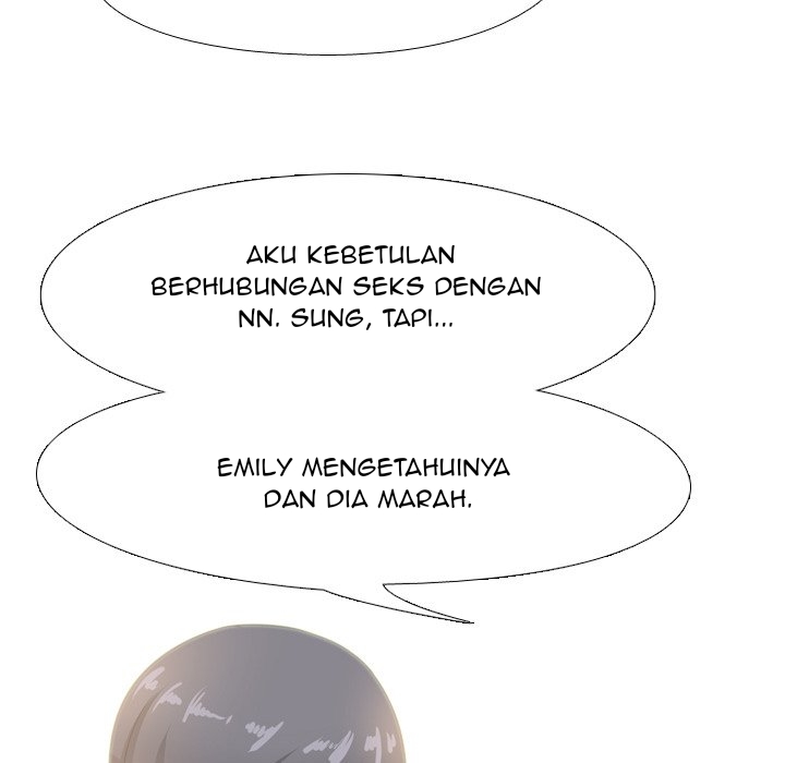 Our Exchange Chapter 13