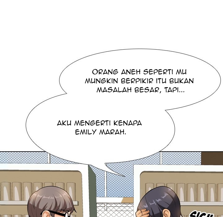 Our Exchange Chapter 13