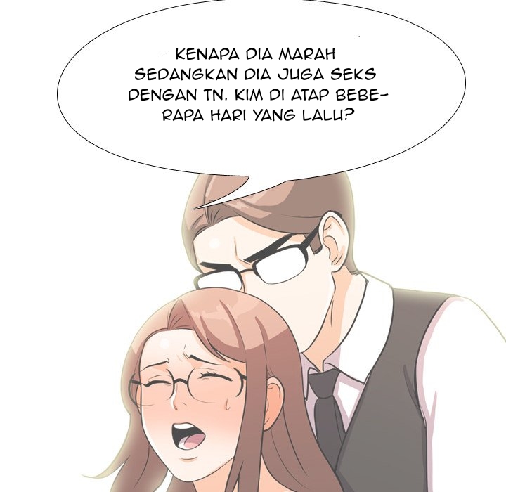 Our Exchange Chapter 13