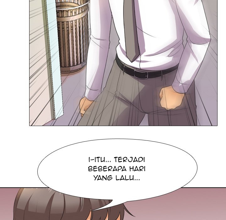 Our Exchange Chapter 13