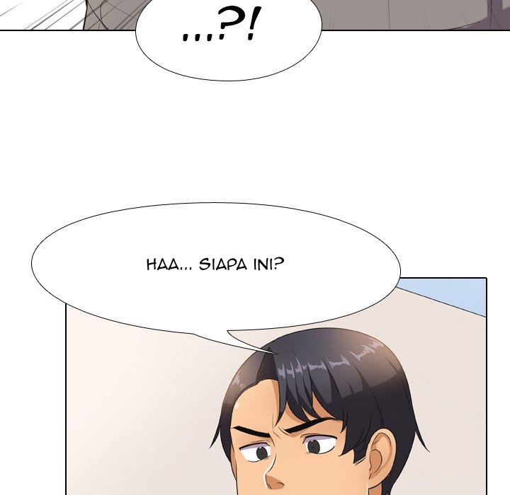 Our Exchange Chapter 13