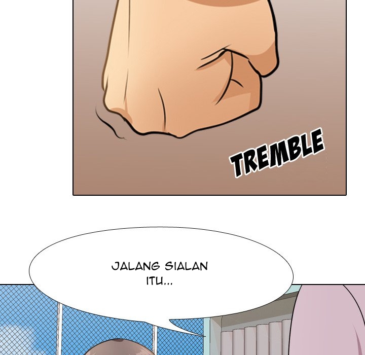 Our Exchange Chapter 14