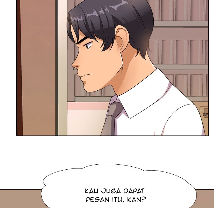 Our Exchange Chapter 14