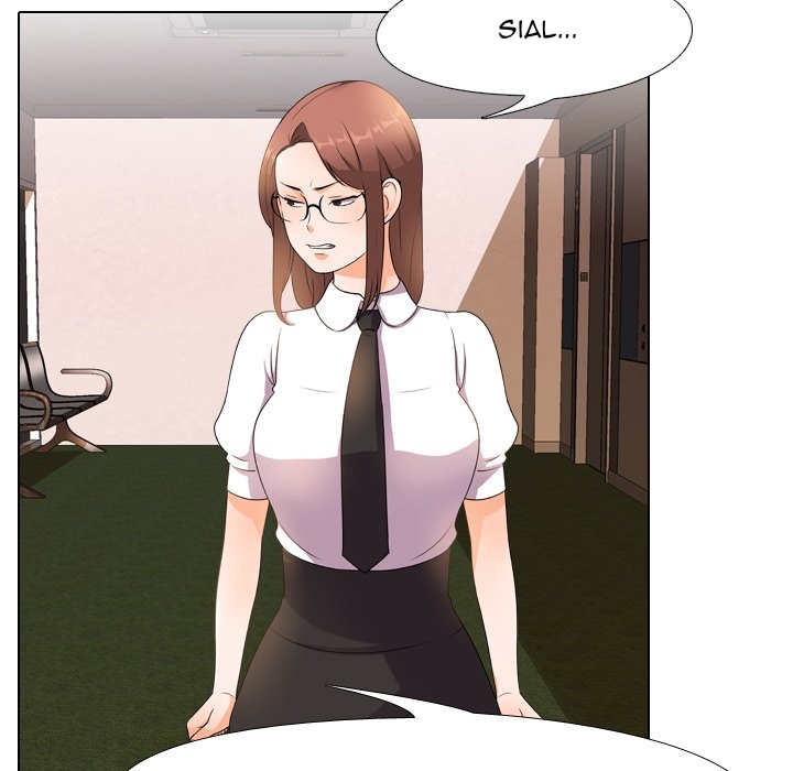 Our Exchange Chapter 14