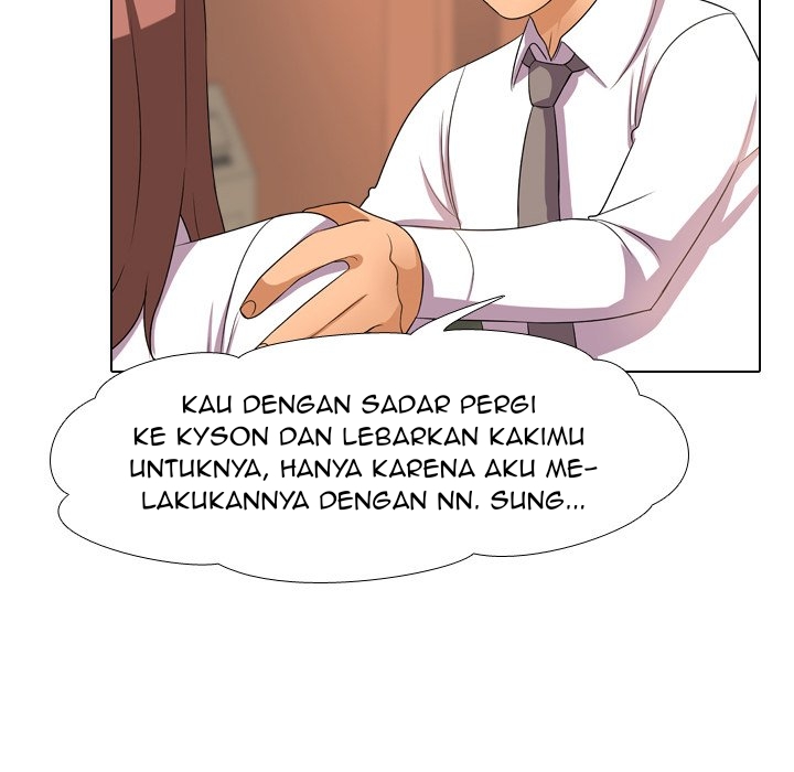 Our Exchange Chapter 14