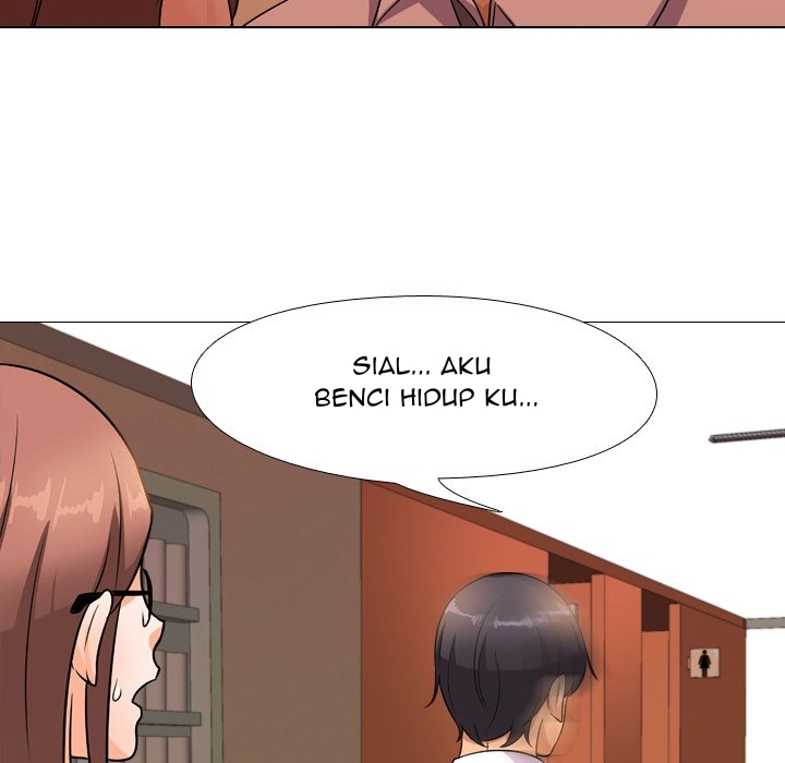 Our Exchange Chapter 14
