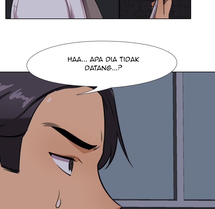 Our Exchange Chapter 14