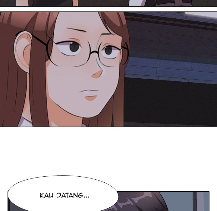 Our Exchange Chapter 14