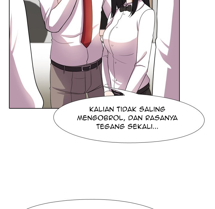 Our Exchange Chapter 14