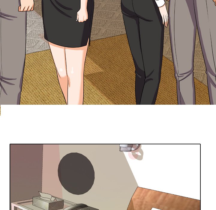 Our Exchange Chapter 14