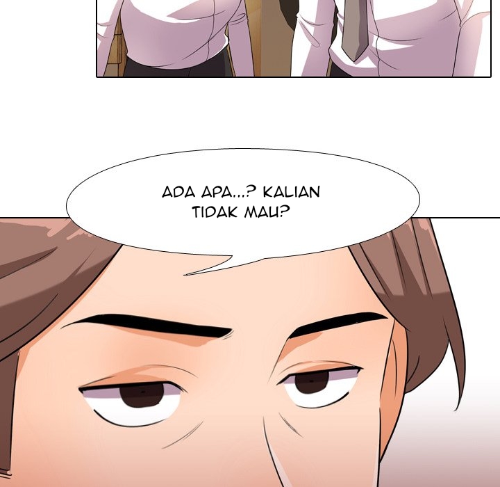Our Exchange Chapter 14