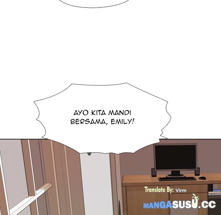Our Exchange Chapter 14