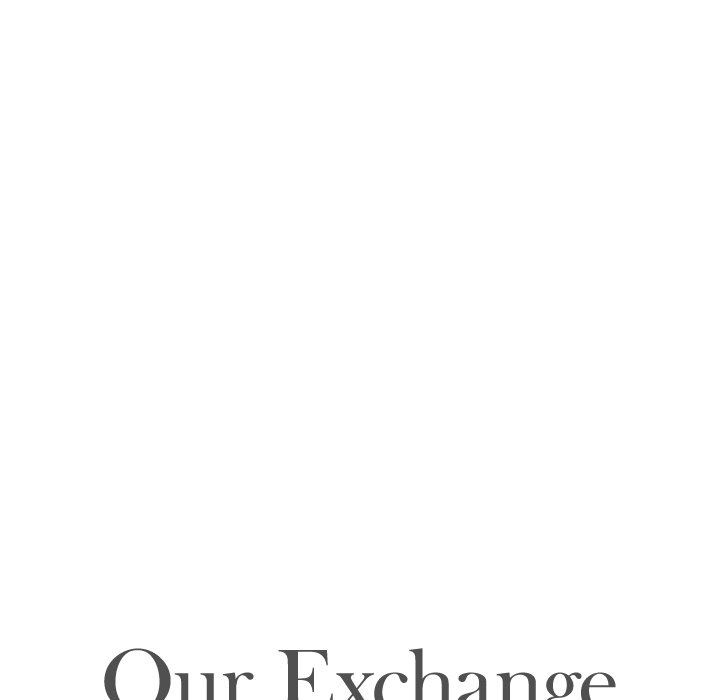 Our Exchange Chapter 15