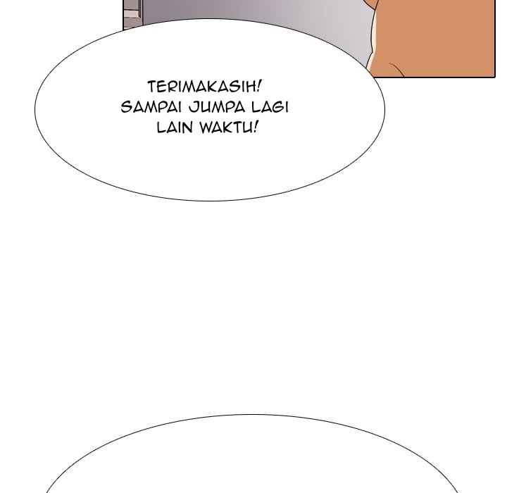 Our Exchange Chapter 17