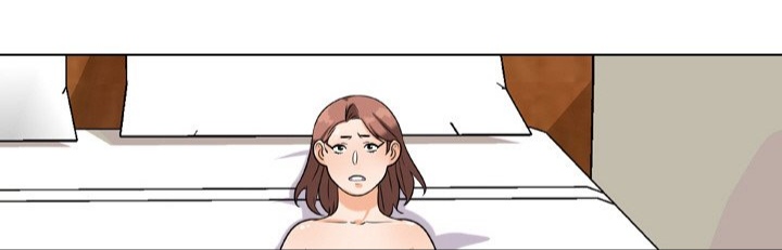 Our Exchange Chapter 18