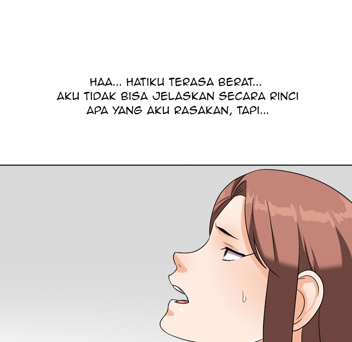 Our Exchange Chapter 18