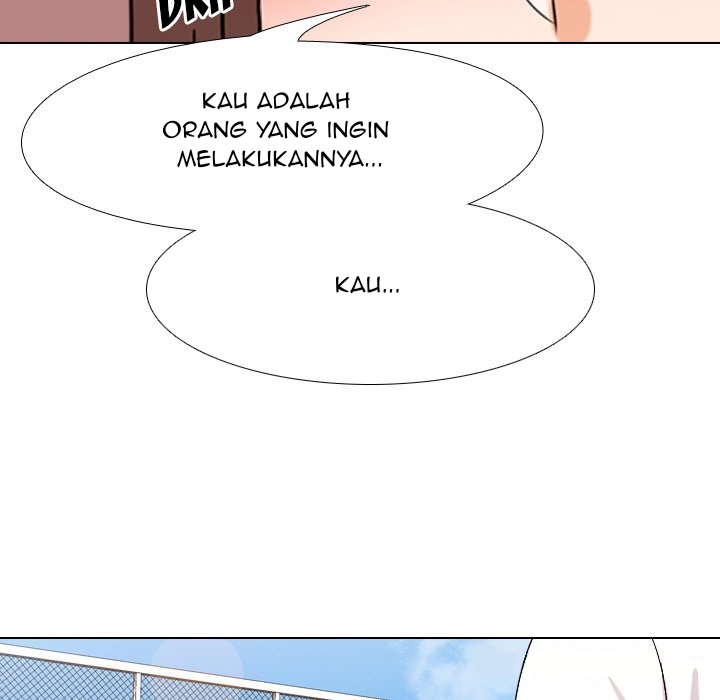 Our Exchange Chapter 18