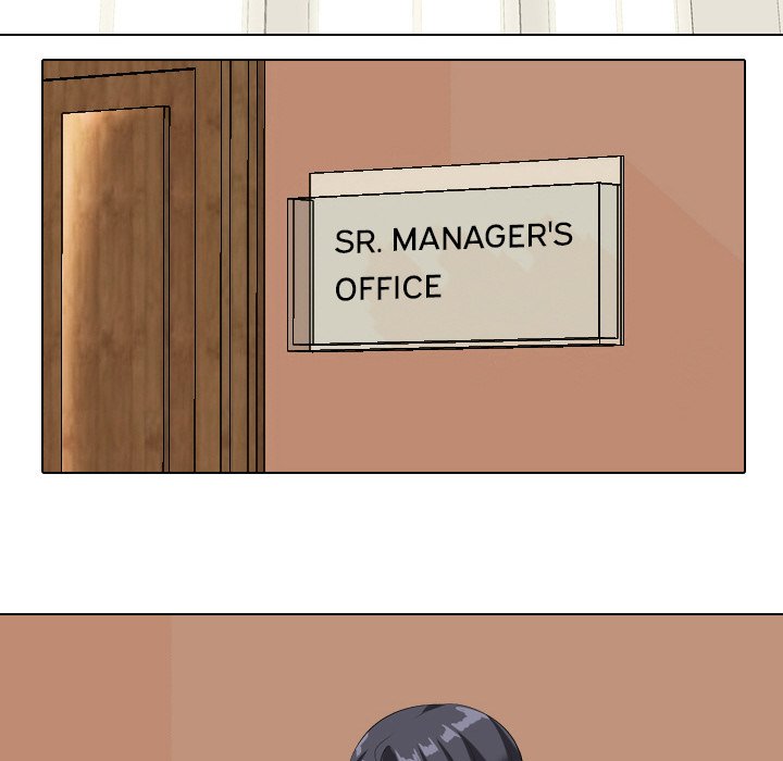 Our Exchange Chapter 18