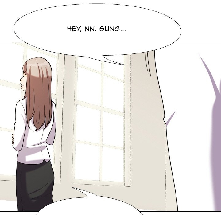 Our Exchange Chapter 18