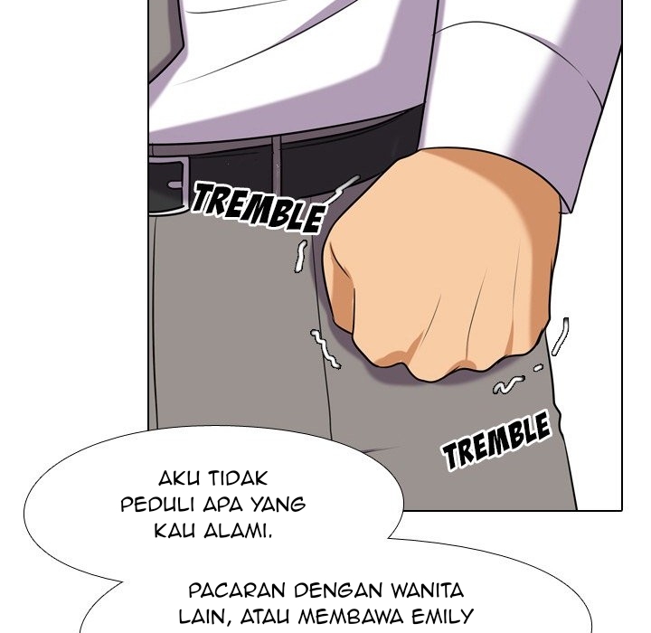 Our Exchange Chapter 19