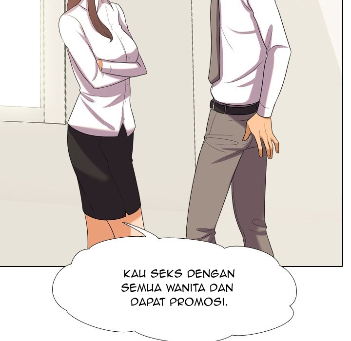 Our Exchange Chapter 19