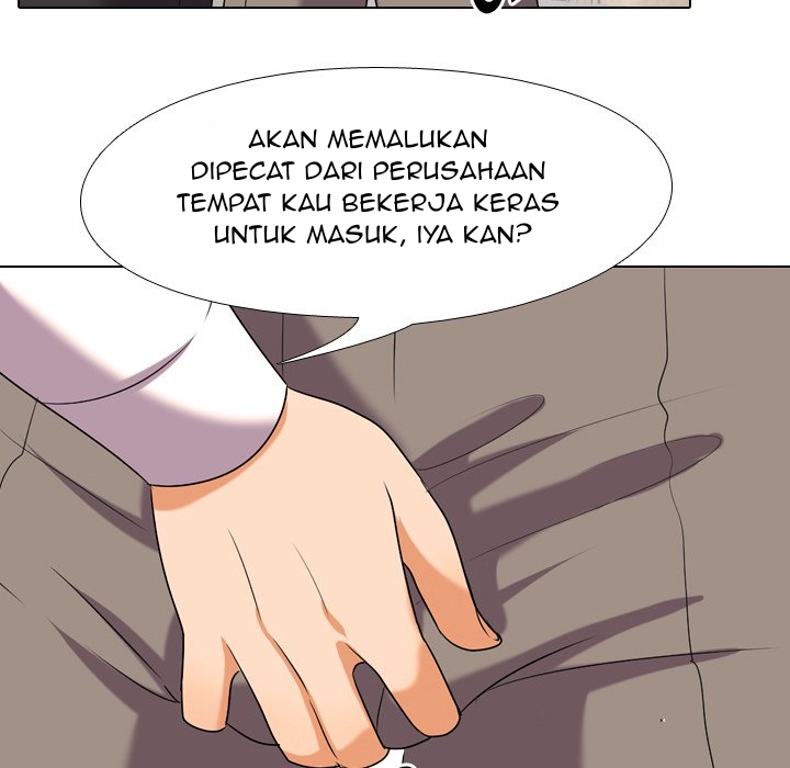 Our Exchange Chapter 19