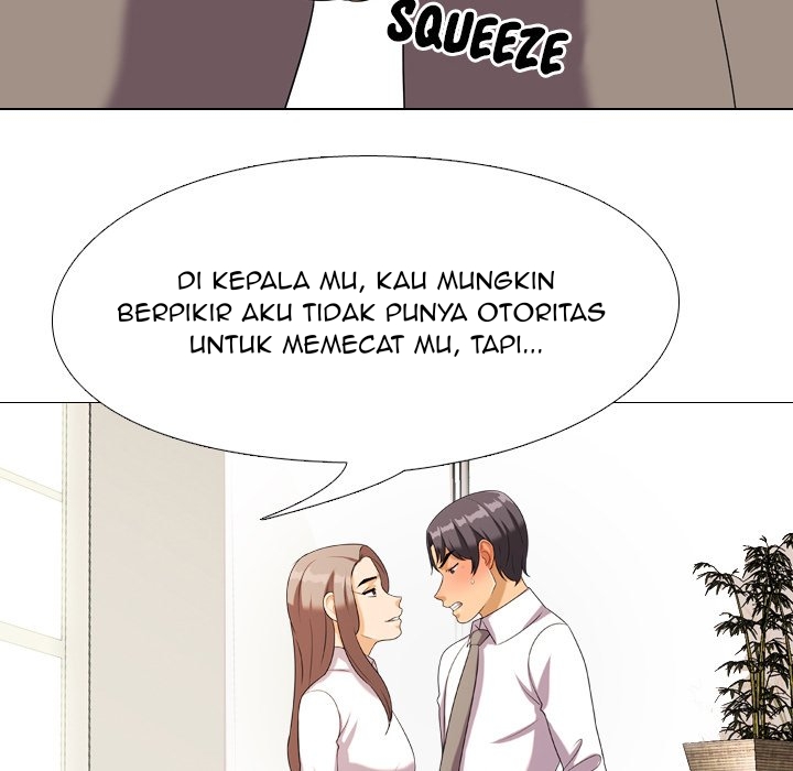 Our Exchange Chapter 19