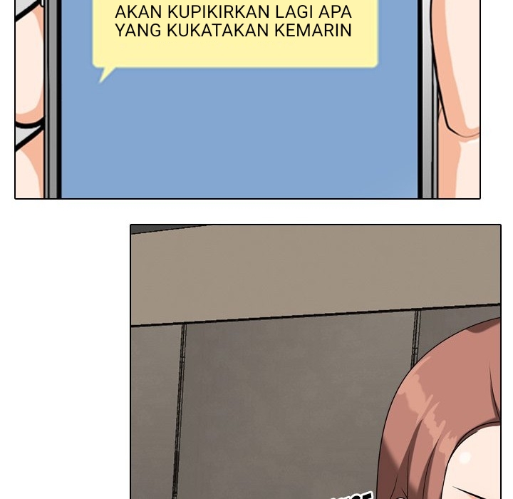 Our Exchange Chapter 19