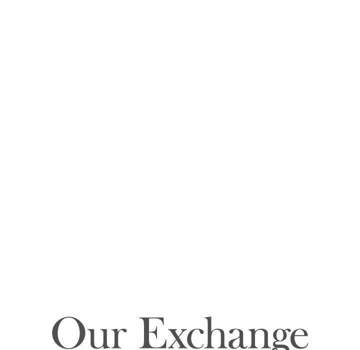 Our Exchange Chapter 21