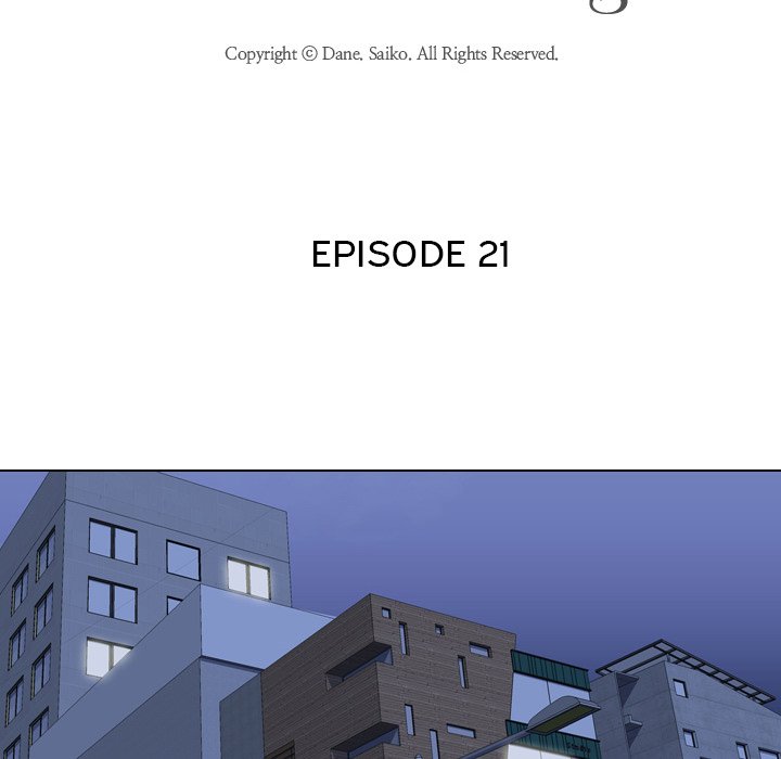 Our Exchange Chapter 21