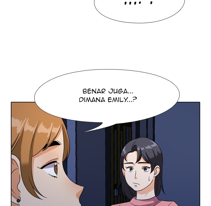 Our Exchange Chapter 21