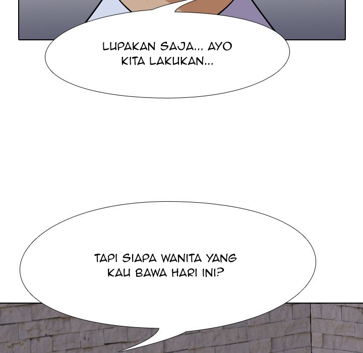 Our Exchange Chapter 21