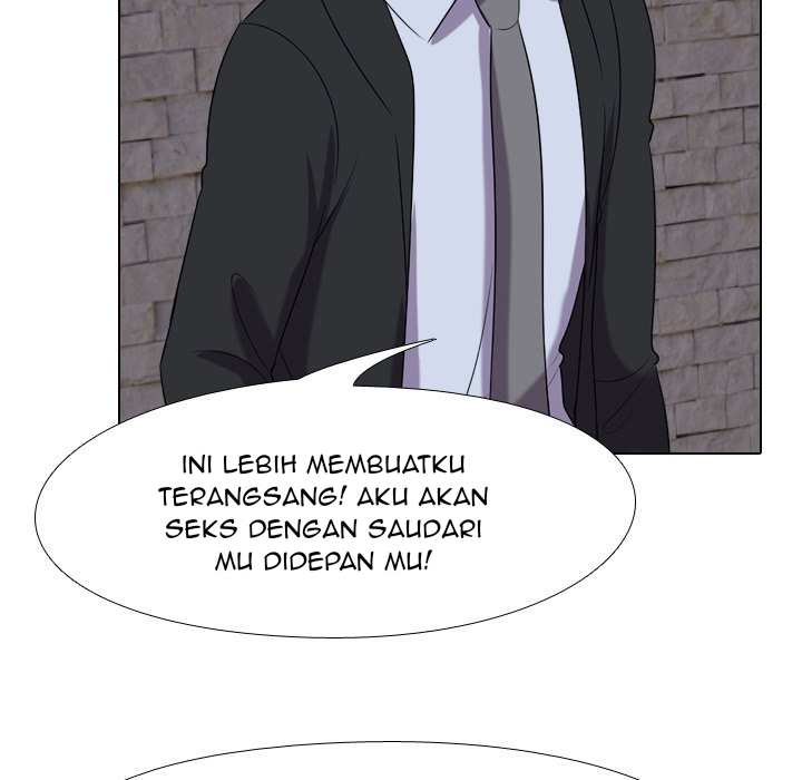 Our Exchange Chapter 21