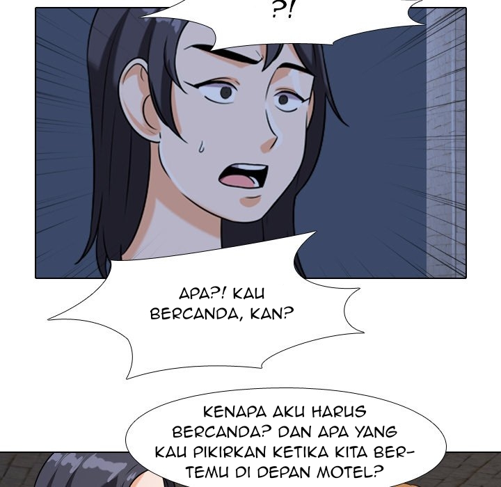 Our Exchange Chapter 21