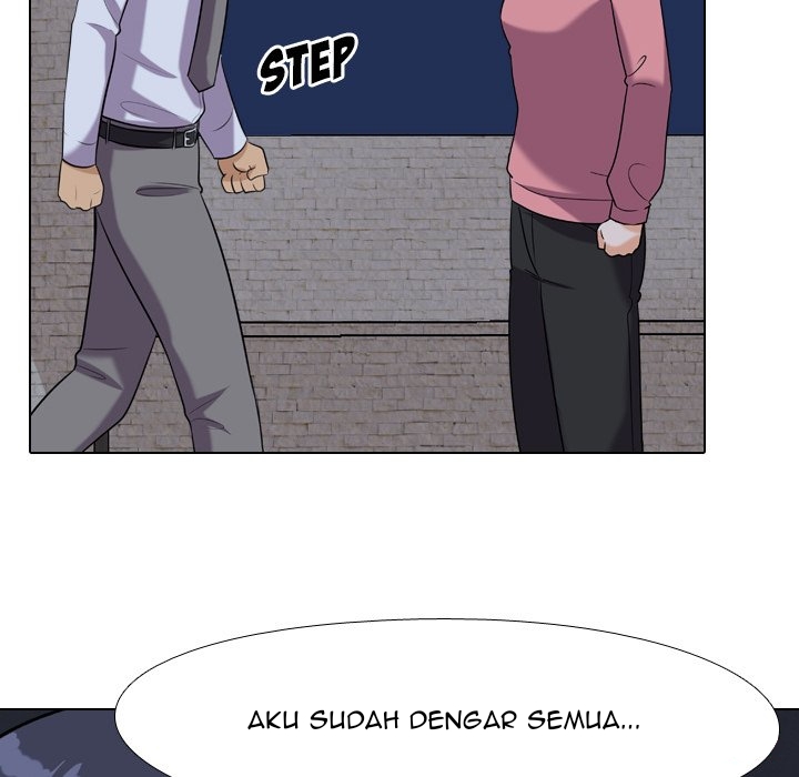 Our Exchange Chapter 21